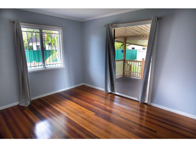 1205 Oxley Road, Oxley QLD 4075