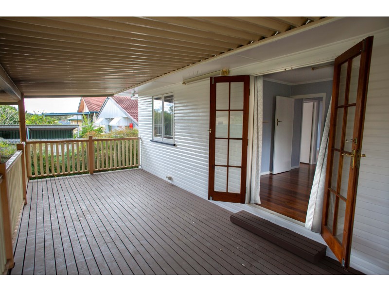 1205 Oxley Road, Oxley QLD 4075