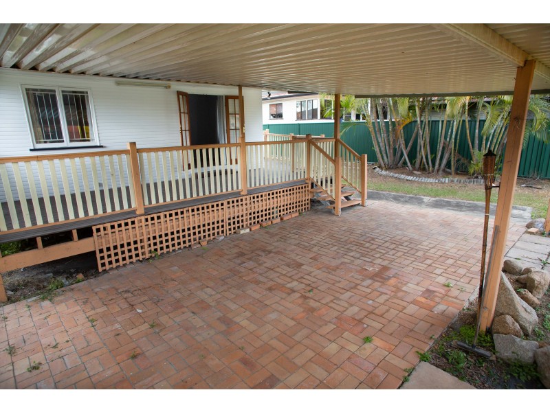 1205 Oxley Road, Oxley QLD 4075