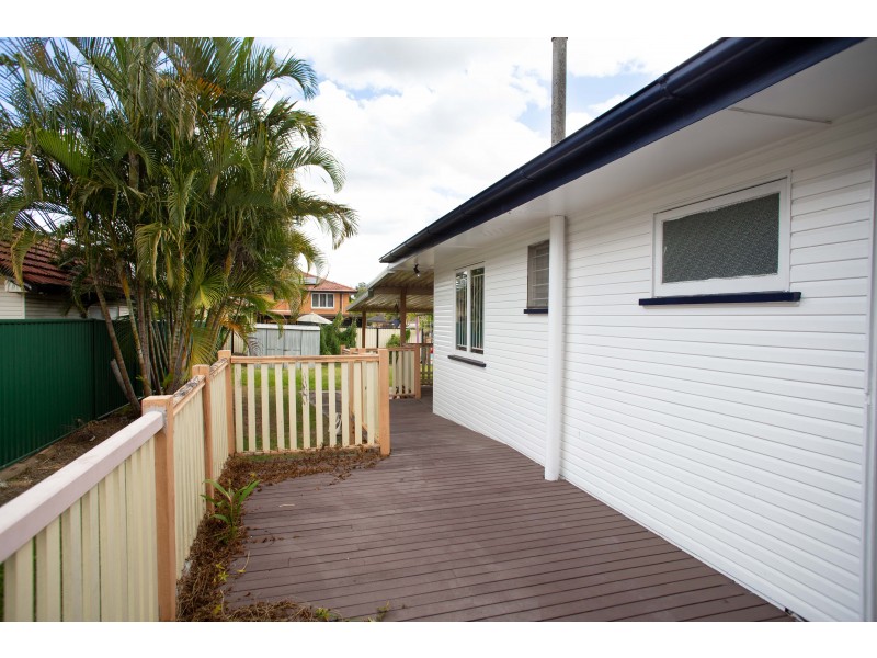 1205 Oxley Road, Oxley QLD 4075
