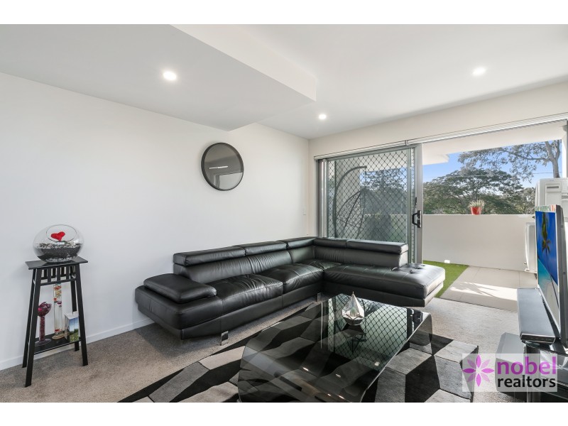 13/719 Oxley Road, Corinda QLD 4075