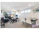 13/719 Oxley Road, Corinda QLD 4075