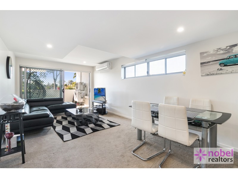 13/719 Oxley Road, Corinda QLD 4075