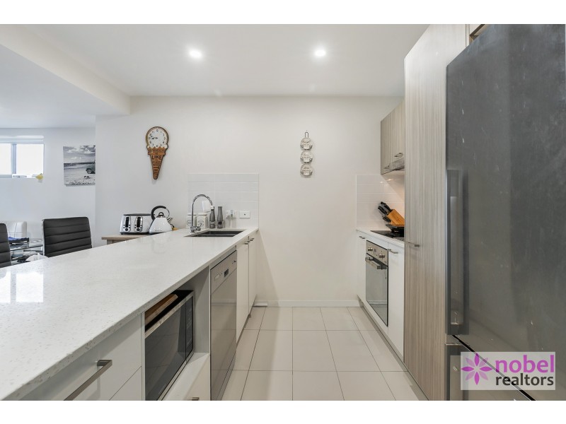 13/719 Oxley Road, Corinda QLD 4075