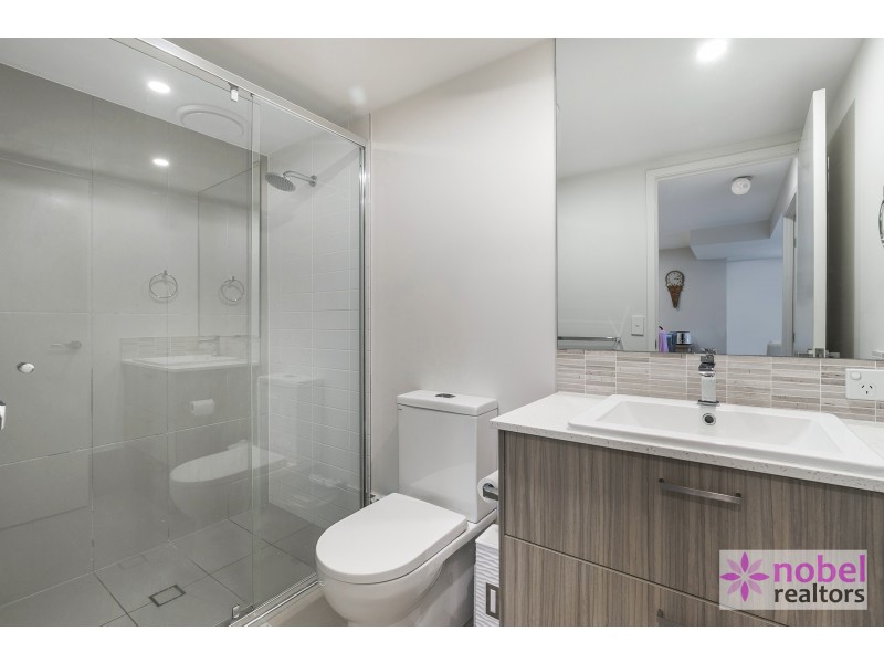 13/719 Oxley Road, Corinda QLD 4075
