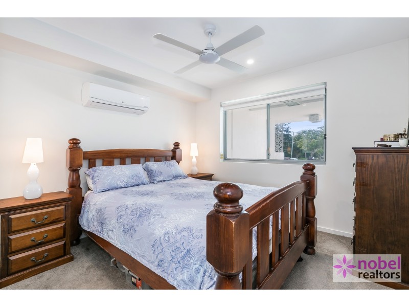 13/719 Oxley Road, Corinda QLD 4075