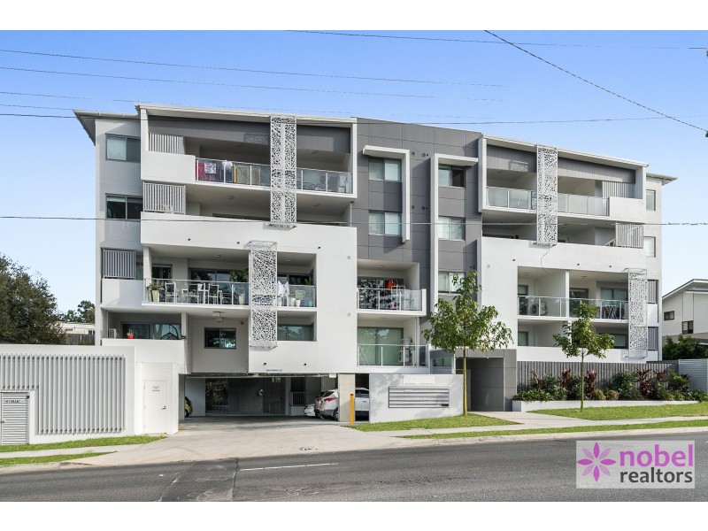 13/719 Oxley Road, Corinda QLD 4075
