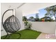 13/719 Oxley Road, Corinda QLD 4075