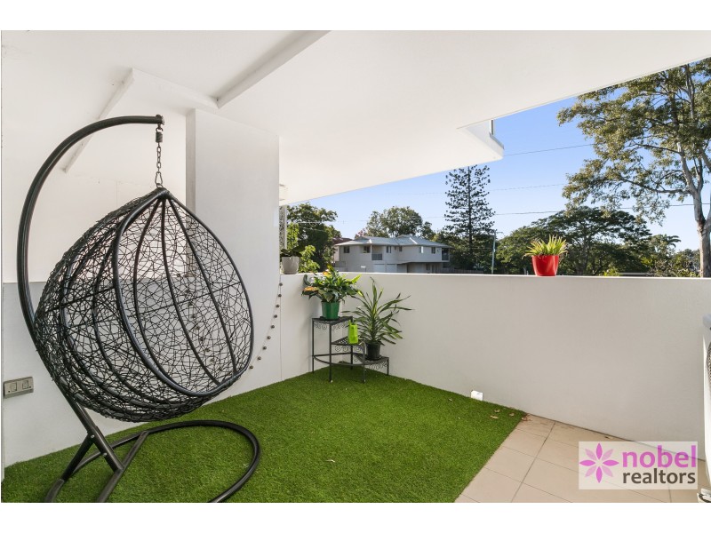 13/719 Oxley Road, Corinda QLD 4075