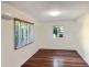 14 Hutchins Street, Tivoli QLD 4305