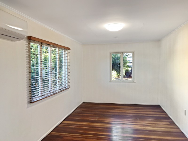 14 Hutchins Street, Tivoli QLD 4305