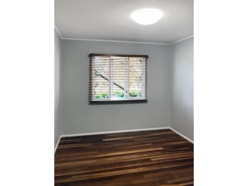 14 Hutchins Street, Tivoli QLD 4305