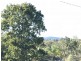 14 Hutchins Street, Tivoli QLD 4305