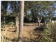 14 Hutchins Street, Tivoli QLD 4305