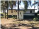 14 Hutchins Street, Tivoli QLD 4305