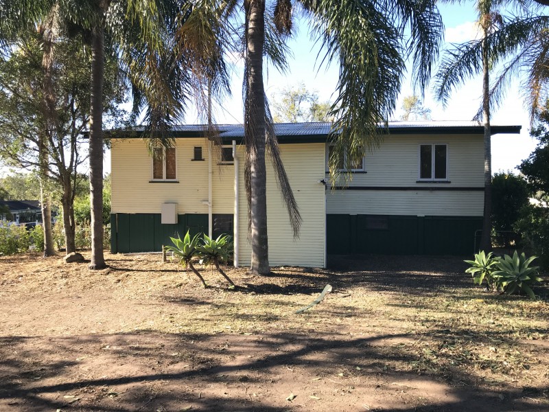 14 Hutchins Street, Tivoli QLD 4305