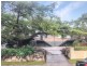 2/40 WOOL STREET, Toowong QLD 4066