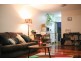 2/40 WOOL STREET, Toowong QLD 4066
