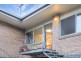 2/40 WOOL STREET, Toowong QLD 4066
