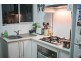 2/40 WOOL STREET, Toowong QLD 4066