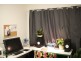2/40 WOOL STREET, Toowong QLD 4066