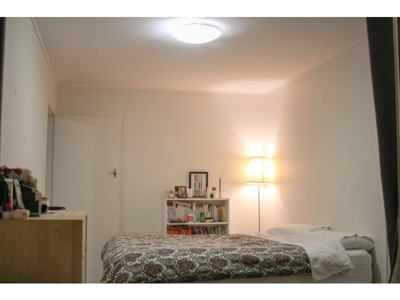2/40 WOOL STREET, Toowong QLD 4066