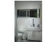 2/40 WOOL STREET, Toowong QLD 4066