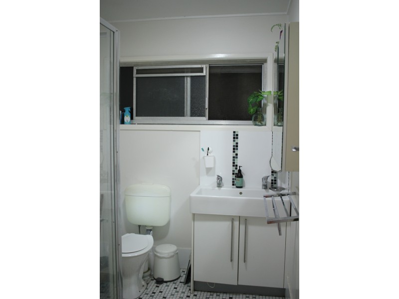 2/40 WOOL STREET, Toowong QLD 4066
