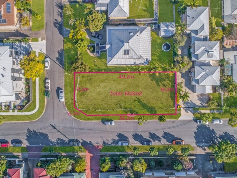 1 Probyn Street, Corinda QLD 4075