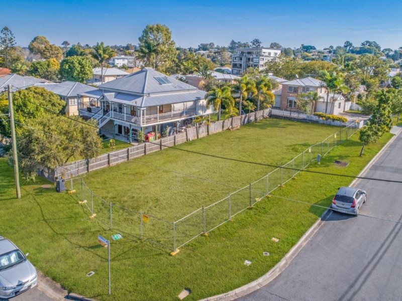 1 Probyn Street, Corinda QLD 4075