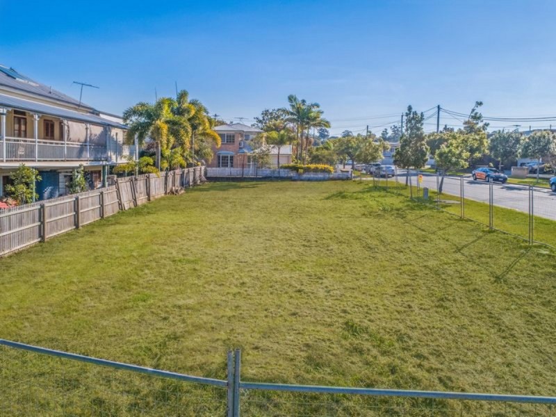 1 Probyn Street, Corinda QLD 4075