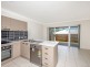 18/10 Creek Street, Bundamba QLD 4304
