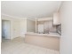 18/10 Creek Street, Bundamba QLD 4304