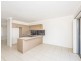 18/10 Creek Street, Bundamba QLD 4304