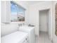 18/10 Creek Street, Bundamba QLD 4304