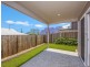 18/10 Creek Street, Bundamba QLD 4304