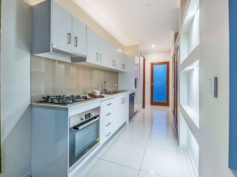 7/25 Balmoral Street, Hawthorne QLD 4171