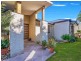 3 Arthur Terrace, Moggill QLD 4070