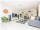 3 Arthur Terrace, Moggill QLD 4070
