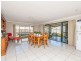 3 Arthur Terrace, Moggill QLD 4070