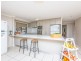 3 Arthur Terrace, Moggill QLD 4070