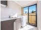 3 Arthur Terrace, Moggill QLD 4070