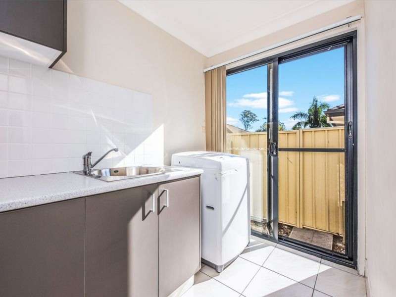 3 Arthur Terrace, Moggill QLD 4070