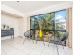 3 Arthur Terrace, Moggill QLD 4070