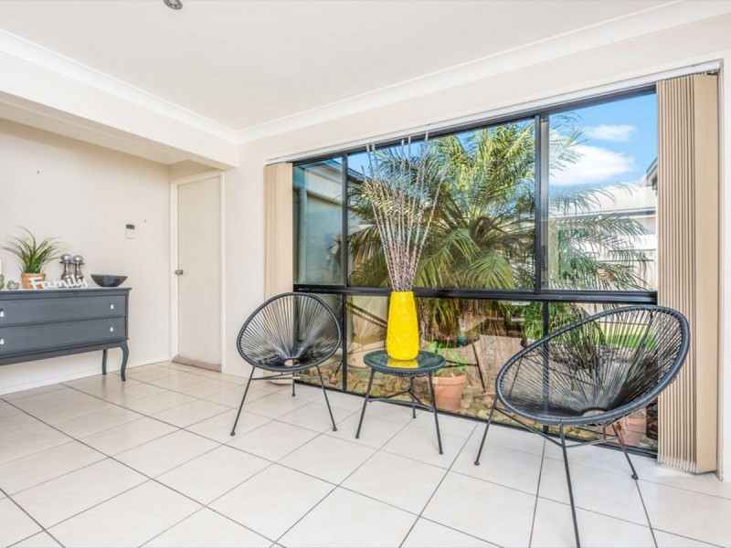 3 Arthur Terrace, Moggill QLD 4070
