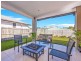 3 Arthur Terrace, Moggill QLD 4070