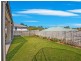 3 Arthur Terrace, Moggill QLD 4070