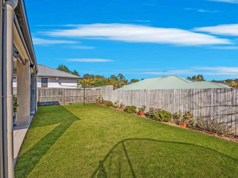 3 Arthur Terrace, Moggill QLD 4070