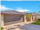 3 Arthur Terrace, Moggill QLD 4070