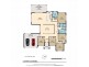 3 Arthur Terrace, Moggill QLD 4070 Floorplan